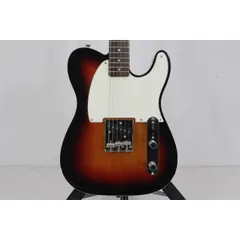 SQUIER FSR C．VIBE 60 CTM ESQUIRE - メルカリ 