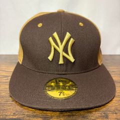 G13 ニューエラ 59fifty ニューヨーク ヤンキース MLB 1670 G13 ニューエラ 59fifty ニューヨーク ヤンキース MLB 1670