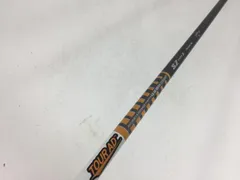 2025年最新】シャフト tourAD SZの人気アイテム - メルカリ