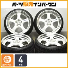 2025年最新】zc31s ホイールの人気アイテム - メルカリ
