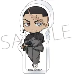 2025年最新】鶴蝶アクスタの人気アイテム - メルカリ