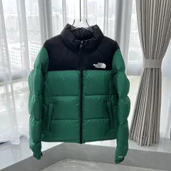 2024年最新】nuptse 1996 ネイビーの人気アイテム - メルカリ