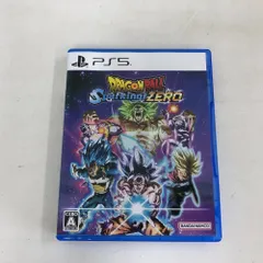 スパーキングゼロ　コード使用済み Amazon.co.jp: ドラゴンボール Sparking! ZERO -PS5 【早期購入