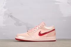 【今日特価】Air Jordan HF3174-600 バレンタインデー