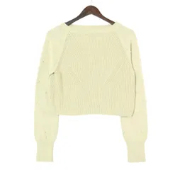 2026年最新】libelluleの人気アイテム - メルカリ