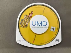 PSP ようこそ ひつじ村 ポｰタブル ぐっどぷらいす