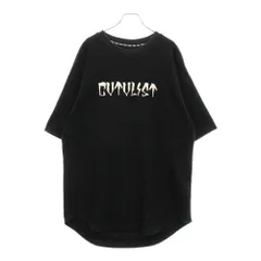 2025年最新】カタリスト tシャツの人気アイテム - メルカリ 