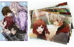 【中古】雑貨 [単品] 2大特典セット 「Switchソフト CharadeManiacs for Nintendo Switch ステラセット」 同梱特典