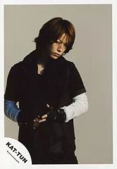 中古】生写真(乃木坂46) ◇山崎怜奈/「乃木坂46 8th YEAR