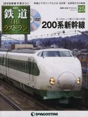 2026年最新】鉄道THEラストランの人気アイテム - メルカリ