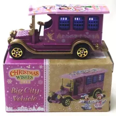 2026年最新】ディズニーリゾート トミカ クリスマスの人気アイテム