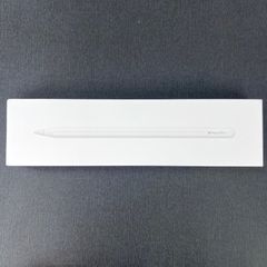 【新品未開封】Apple  Pencil Pro MX2D3ZA/A