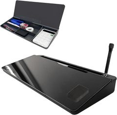 Item thumbnail for item a097844e-81e2-4f72-ba39-34c433a2e644