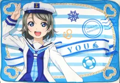 ラブライブ サンシャイン プレミアム ビッグ ブランケット Amazon.co.jp: ラブライブ! サンシャイン!! プレミアムビッグ