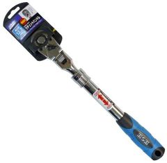 Item thumbnail for item ee08cc58-bd05-488f-b9e1-737f762b2b67