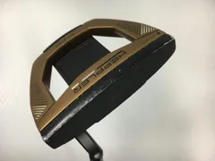 2025年最新】ping パター ヘプラー flokiの人気アイテム - メルカリ