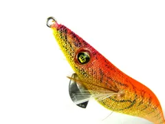 2026年最新】スクマニの人気アイテム - メルカリ