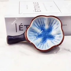 圓相硯　直径12cm 未使用品＊価格相談お気軽にコメントどうぞ❣️ 圓相硯直径12cm 未使用品＊価格相談お気軽にコメントどうぞ❣️