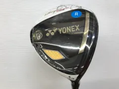 ヨネックス　EZONE 7番ウッドRシャフト中古品 楽天市場】ezone royal 7wの通販