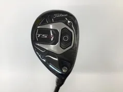 タイトリスト ckプロ 希少スペック タイトリスト ckプロ 希少スペック - メルカリ