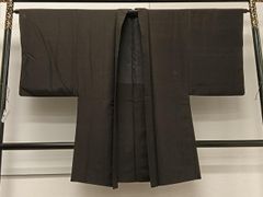 Item thumbnail for item 54bf62c9-03b8-4bce-a6e7-c616d6b63d73