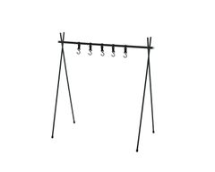 Item thumbnail for item f878fe23-7d3f-4ce9-ad13-ee7682de7a35