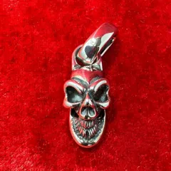 2025年最新】グッドラックスカルの人気アイテム - メルカリ