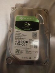 短い使用時間】☆994時間☆ Seagate 8TB HDD - メルカリ