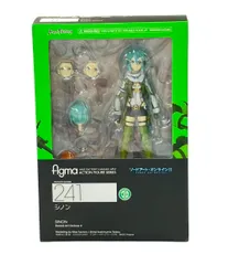 2025年最新】figma シノンの人気アイテム - メルカリ