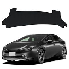 Item thumbnail for item af0b57e7-8dd7-4baf-bd61-97784f2afa60