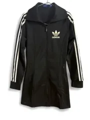 2025年最新】adidas ジャージ ワンピースの人気アイテム - メルカリ