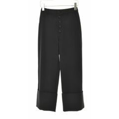 Item thumbnail for item 04d07eb9-fe77-4036-86e5-1ec9da82793d