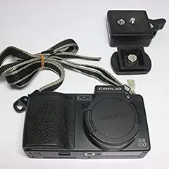 2025年最新】ricoh gx100の人気アイテム - メルカリ