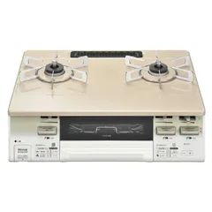 吉武恵 チャーム販売様専用 Rinnai ラクシエファイン LPガス 右
