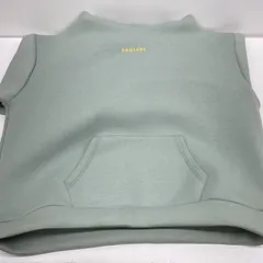 【★加古川物流センター】 中古 YOASOBI ハルジオンパーカー 【353】