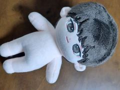 9JhmBY3Sqj4urwuDfUupSV.webp@jpg