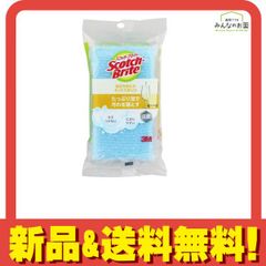 Item thumbnail for item f96adc46-58e7-4d9f-b0fa-6dede62d0d18