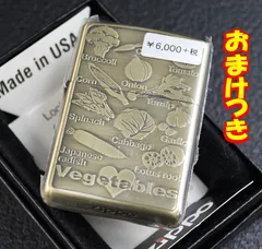 【販促大王】ギャラクシーエンジェル　未開封　ジッポ　ZIPPO 限定生産 その他