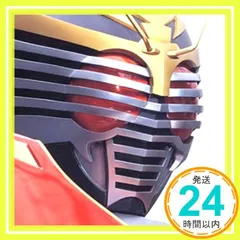 龍騎　アマダ　トレーディングコレクション　北岡秀一 2025年最新】北岡秀一の人気アイテム - メルカリ