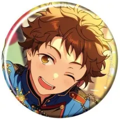 【中古】バッジ・ピンズ 天満光 「あんさんぶるスターズ!! フィーチャースカウト2缶バッジ [2023 SPRING]-Idol Side-」