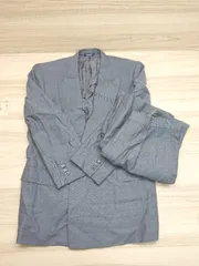 2026年最新】Nライン スーツの人気アイテム - メルカリ