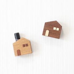 Item thumbnail for item 4a181e9c-cf80-4971-9105-92430ed5593a