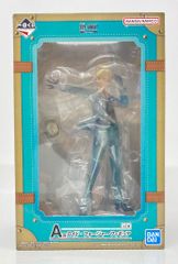 BANDAI SPIRITS 이치 반 쿠지 SPY×FAMILY Extra Mission A상 로이드 포저 피규어