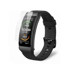 2025年最新】HUAWEI TalkBand B6 の人気アイテム - メルカリ