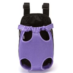 Item thumbnail for item 28a7db4b-e740-4732-9f21-52e3d56754c1