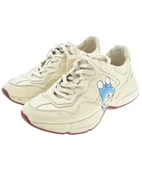 2025年最新】gucci ドラえもん スニーカーの人気アイテム - メルカリ