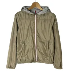 2025年最新】モンクレール URVILLEの人気アイテム - メルカリ