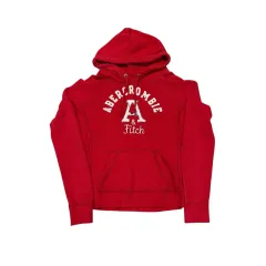 Abercrombie(アバクロンビー) フード付きTシャツ