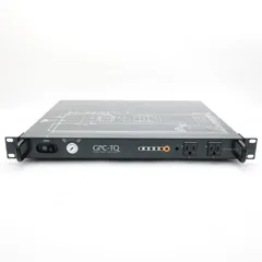 2025年最新】GPC tQの人気アイテム - メルカリ