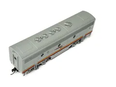 直売新品6HOゲージ 鉄道模型外国車両 外国車輌